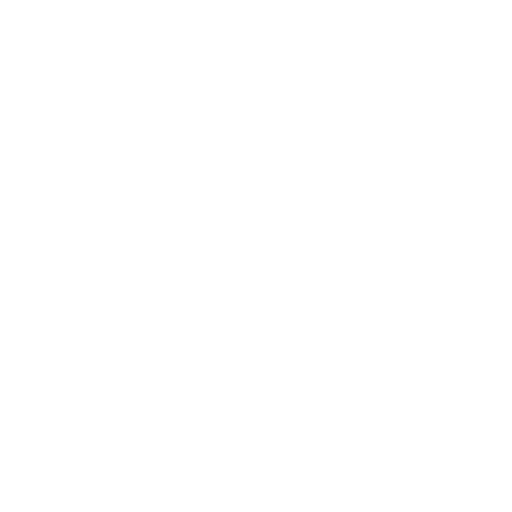 apple-pay