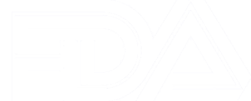 fda-logo-white-1