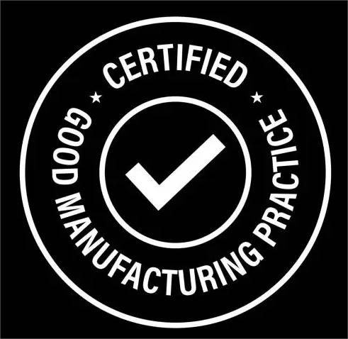 istockphoto-1371727213-612x612