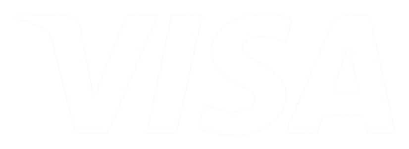 png-transparent-logo-brand-white-font-design-white-text-logo-removebg-preview